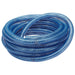 Draper PVC Suction Hose, 10m x 25mm/1" 20469 Draper - Dynamic Drive