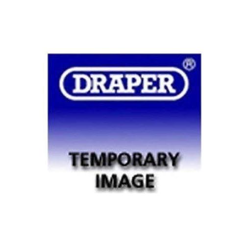 Draper SCREW 29494 Draper - Dynamic Drive