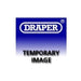 Draper SCREW 29494 Draper - Dynamic Drive