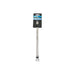 Laser Extra Long Flare Nut Wrench 10 x 12mm 6752 Laser - Dynamic Drive