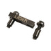Laser Paired Injector Puller Adaptor 7855 Laser - Dynamic Drive