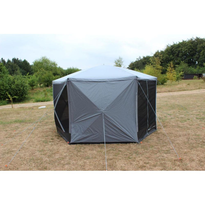 Outdoor Revolution Screenhouse 6 Privacy Panels x 2 Outdoor Revolution - Dynamic Drive