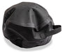 Quest Solar Power Shower Quest - Dynamic Drive