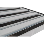 Bo-Camp Caravan Step Foldable Non-Slip Single Bo-Camp - Dynamic Drive