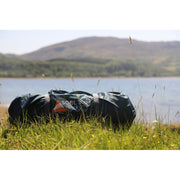 Vango Soul 300 Tent 3 Person Man Waterproof Outdoor Camping Hiking Festival Vango - Dynamic Drive