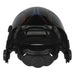Sealey Panoramic Welding Helmet Auto Darkening - Shade 9-13 PWH602 Sealey - Dynamic Drive