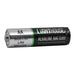 Lighthouse AA LR6 Alkaline Batteries 2400 mAh (Pack 24) Lighthouse - Dynamic Drive