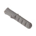 Forgefix Nylon Wall Plug Rimless M5 x 25mm Bag 100 ForgeFix - Dynamic Drive