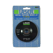 Laser Socket 1/2"D 27mm 0136 Laser - Dynamic Drive