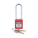 Laser Padlock Station Kit - Option 2 8151 Laser - Dynamic Drive
