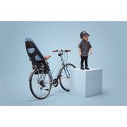 Thule Yepp 2 maxi 12021201 Thule - Dynamic Drive