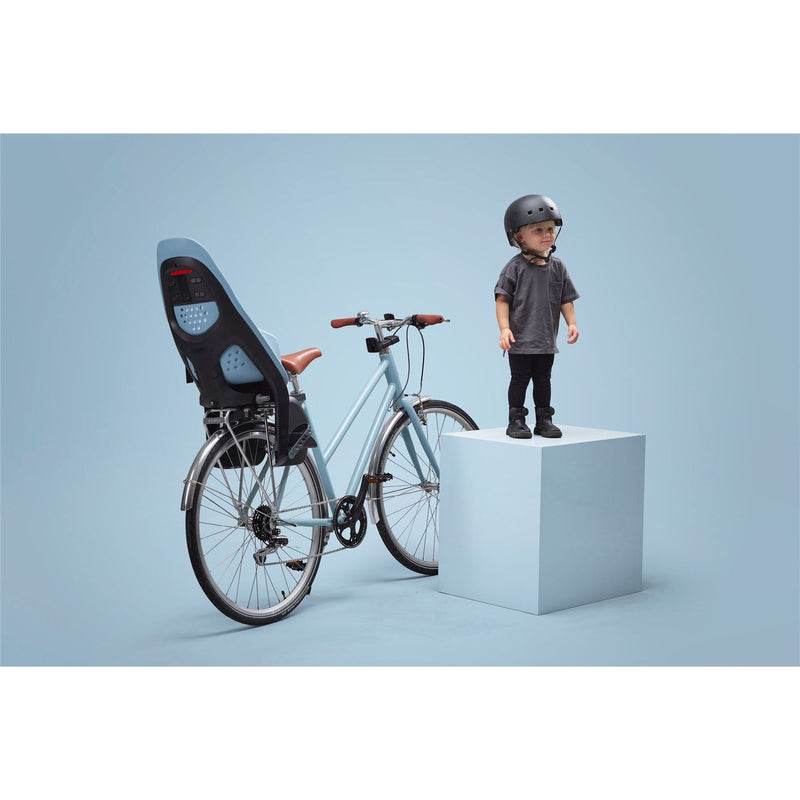 Thule Yepp 2 maxi 12021201 Thule - Dynamic Drive