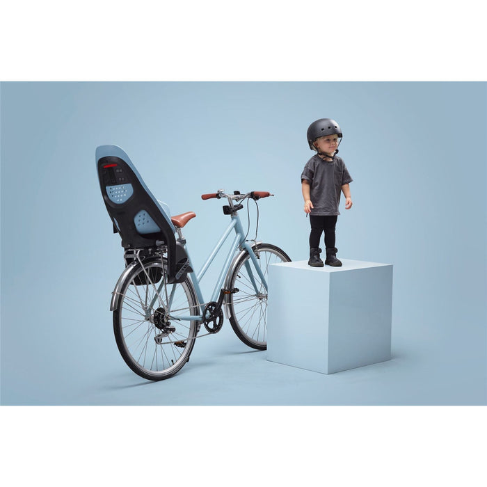 Thule Yepp 2 maxi 12021201 Thule - Dynamic Drive