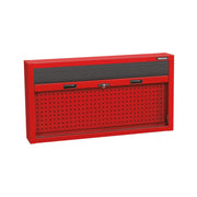 Teng Tools Tool Cabinet Wide 1350mm Teng Tools - Dynamic Drive