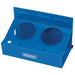 Draper Magnetic Storage Holder 11807 Draper - Dynamic Drive