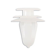 Connect Panel Clip - for Toyota 50pc 36371 Tool Connection - Dynamic Drive