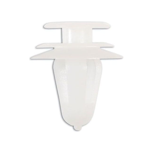 Connect Panel Clip - for Toyota 50pc 36371 Tool Connection - Dynamic Drive