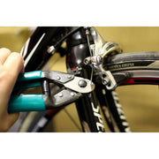 Kamasa Cycle Cable Cutter 56089 Kamasa - Dynamic Drive