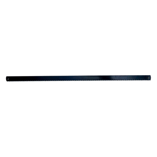 Teng Tools Replacement Blade Mini Hacksaw 24TPI Metal Teng Tools - Dynamic Drive