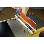 Rockler Universal Fence Clamps 2pk 2pk Rockler - Dynamic Drive