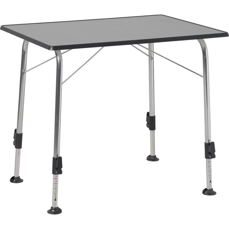 Dukdalf Stabilic 1 Luxe Anthracite Table 80X60 402408664 Dukdalf - Dynamic Drive