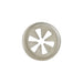 Connect Metal Trim Fastener - for Ford, for VW Group 10pc 36570 Tool Connection - Dynamic Drive