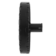 Karcher Pressure Washer Wheel K4 Premium Eco Compact K4 Premium Home Genuine Karcher - Dynamic Drive