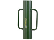 Bulldog PD1 Posthole Driver Bulldog - Dynamic Drive