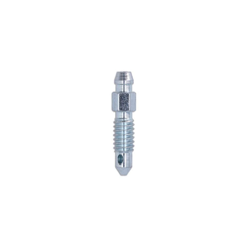 Connect Brake Bleed Screws 5/16 UNF x 24 TPI x 26mm x 5pc 34215 Tool Connection - Dynamic Drive