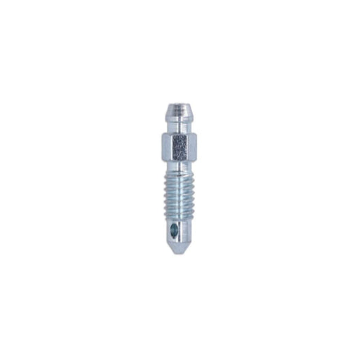 Connect Brake Bleed Screws 5/16 UNF x 24 TPI x 26mm x 5pc 34215 Tool Connection - Dynamic Drive