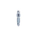 Connect Brake Bleed Screws 5/16 UNF x 24 TPI x 26mm x 5pc 34215 Tool Connection - Dynamic Drive