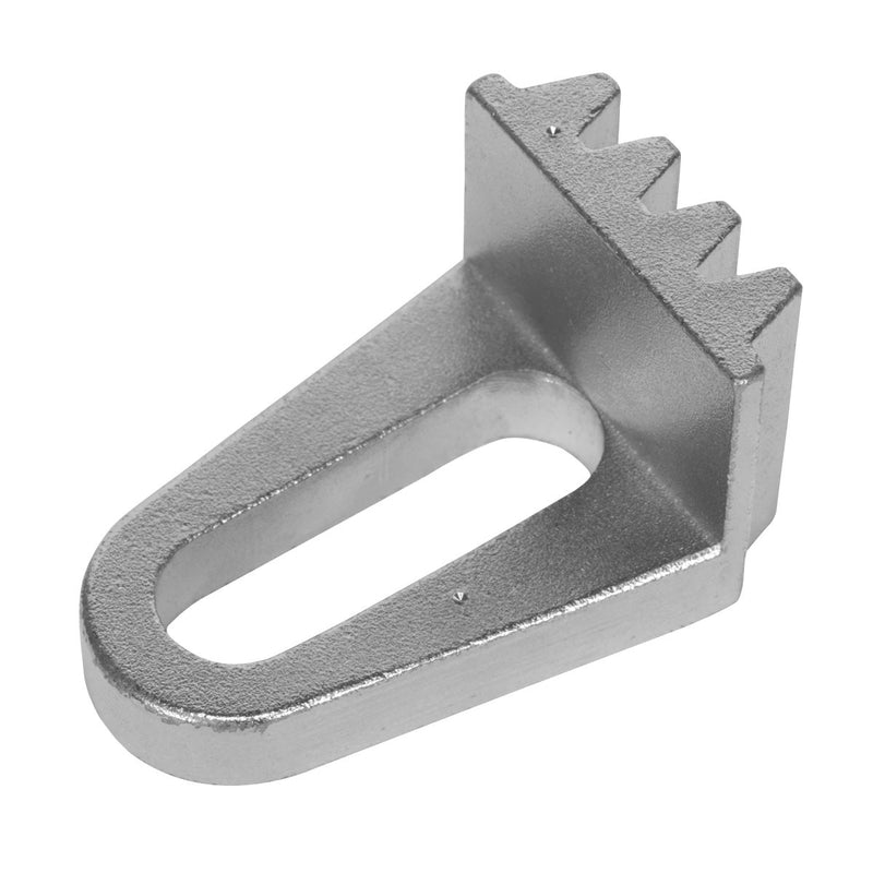 Sealey Flywheel Locking Tool VSE2394 Sealey - Dynamic Drive