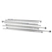 Fiamma CaravanStore 08 Rapid Set Zip (98655-922) Fiamma - Dynamic Drive