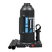 Viking Vking Bottle Jack 10 Tonne PBJ10S Viking - Dynamic Drive