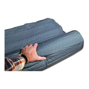 Outdoor Revolution Camp Star Midi 100mm Self Inflating Mat Camping Matress Outdoor Revolution - Dynamic Drive