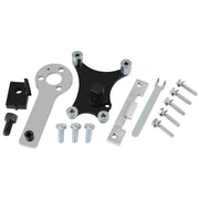 Draper Engine Timing Kit (Fiat, Alfa Romeo, Chrysler, Ford, Lancia) 16568 Draper - Dynamic Drive