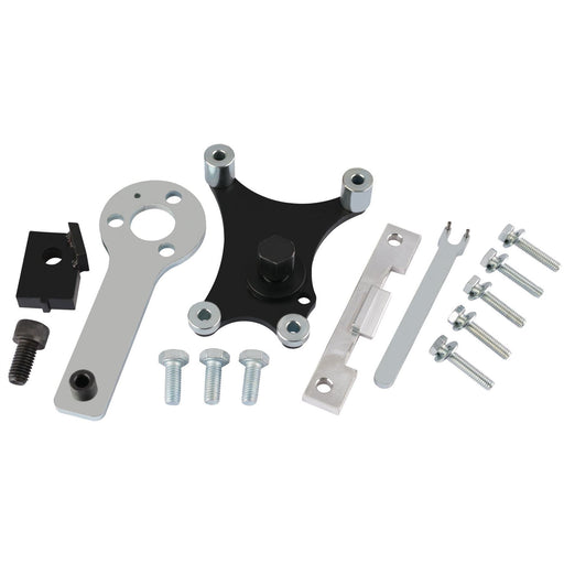 Draper Engine Timing Kit (Fiat, Alfa Romeo, Chrysler, Ford, Lancia) 16568 Draper - Dynamic Drive
