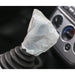 Sealey 5-in-1 Disposable Car Interior Protection Kit Display Box of 50 Sealey - Dynamic Drive