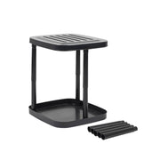 Bo-Camp Rubbish Bag Holder Ekologica Bo-Camp - Dynamic Drive