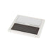 Fiamma Vent 50 Roller Vent White (98683W045) Fiamma - Dynamic Drive