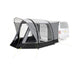 Kampa Dometic Action Air VW - Driveaway Awning Attachment height 180-210cms Kampa - Dynamic Drive