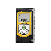 Stabila LD 320 Laser Distancer 60m Stabila - Dynamic Drive