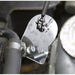 Seigen by Sealey Tele Magnetic Pick-Up Tools & Inspection Mirrors Box of 20 Seigen by Sealey  - Dynamic Drive