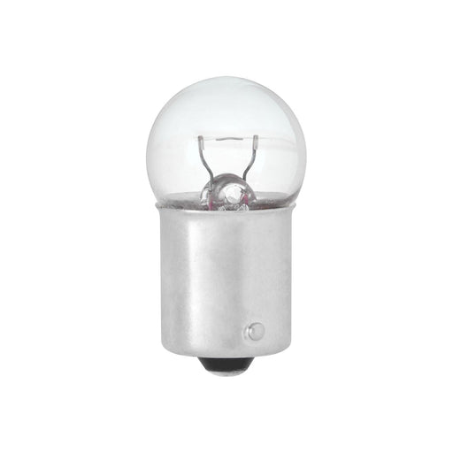 Ring Rapid Response 12V 5W Side & Tail Double Blister - RW207RR Ring Automotive  - Dynamic Drive