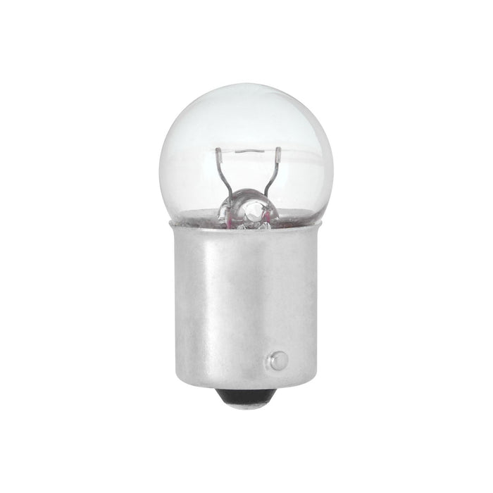 Ring Rapid Response 12V 5W Side & Tail Double Blister - RW207RR Ring Automotive  - Dynamic Drive