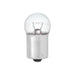 Ring Rapid Response 12V 5W Side & Tail Double Blister - RW207RR Ring Automotive  - Dynamic Drive