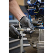 Draper Ratchet Tap Wrench, M5-M12 24554 Draper - Dynamic Drive