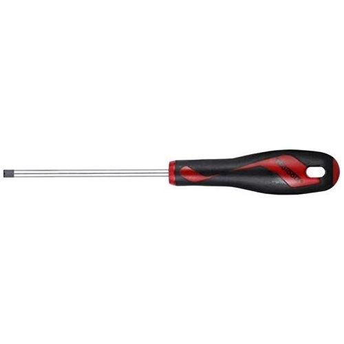Teng Tools Hex Screwdriver 2 x 100mm S Teng Tools - Dynamic Drive