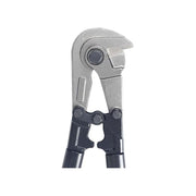 Roughneck Rebar Cutter 950mm (38in) Roughneck - Dynamic Drive