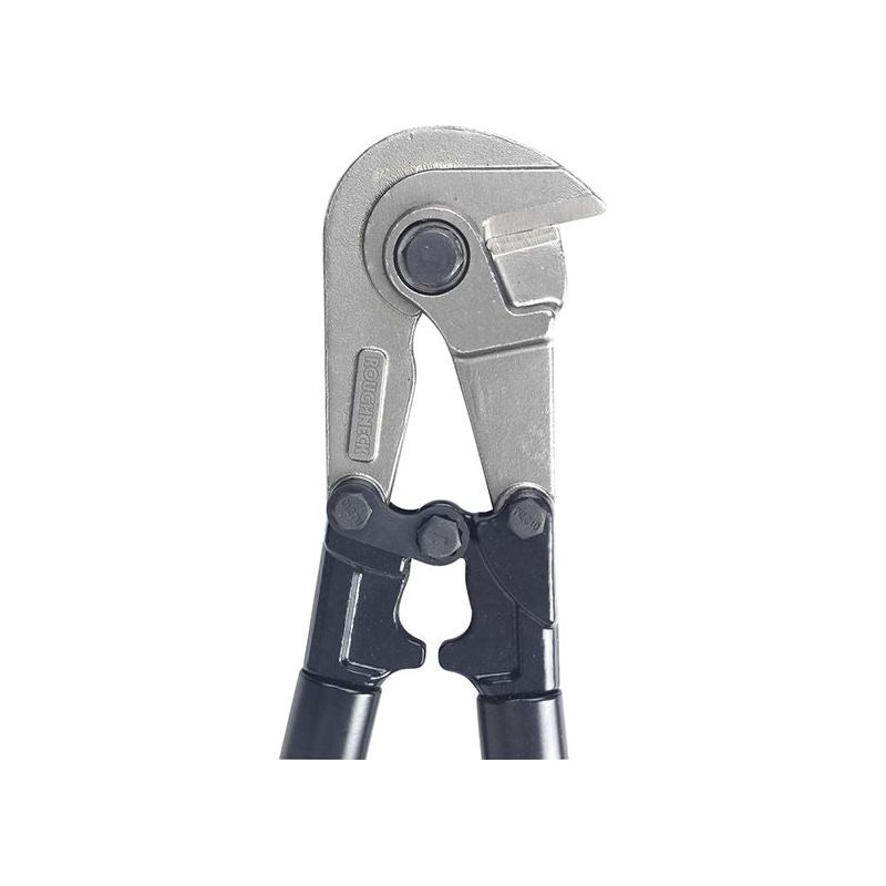 Roughneck Rebar Cutter 950mm (38in) Roughneck - Dynamic Drive